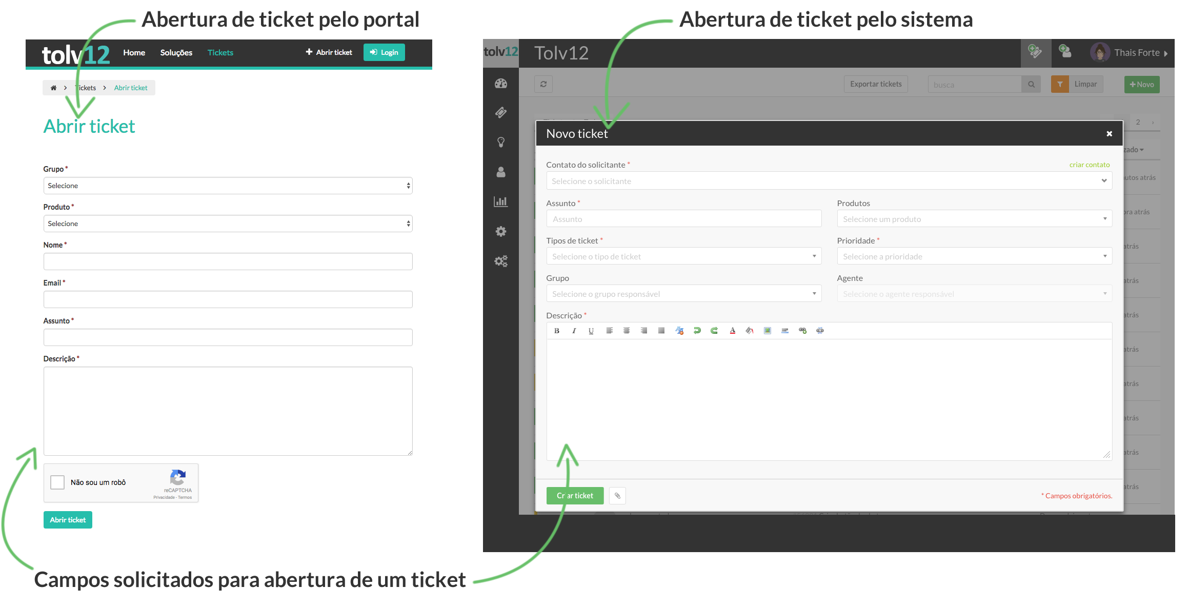 Tickets : Processo de cadastro na plataforma ckbet - Billetweb